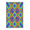 Abstract Indoor Rug
