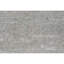 High-Quality Hand-Knotted Silver And Aqua Area Rug