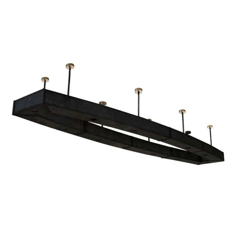 Axiom 24 - Light Pendant