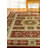 Mesrob Oriental Indoor Rug-1030994046