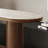 Kohan-730897185-730897213