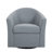 Aunna Upholstered Swivel Barrel Chair-1724869202