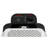 T-fal 3.5 Liter EZ Clean Deep Fryer