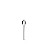 Rundes Modell Stainless Steel Table Spoon