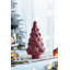 Arbre de Noël