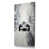 Toile tendue