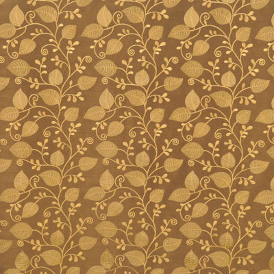 Hartman Fabric