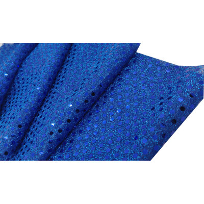 Elmirasol Tablecloth