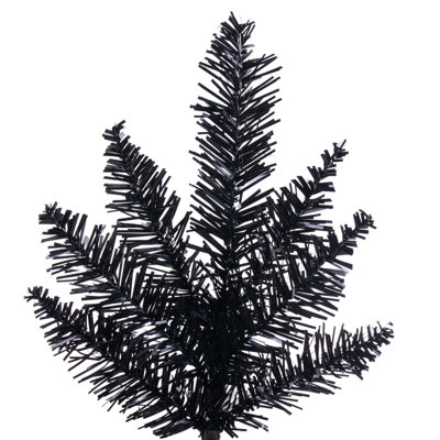 Slaytonville Christmas Tree