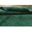 Tapis tribal vert de style Gabbeh 5 x 8