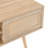 55.12" Rattan TV Cabinet-1520940932