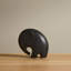 Bonnel Animals Figurines & Sculptures-1441134308-1441134309