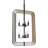 Shannon 6 - Light Kitchen Island Pendant