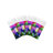 Ode To Okuda Purple Rain Tabletop Set-137527901