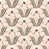Blush Ivory