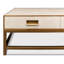 Shagreen Coffee Table-69056673