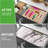 Food Storage Container