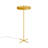 Bobber 57'' LED Traditional Floor Lamp-49375061