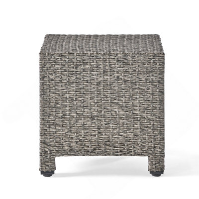 Accent Table