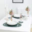 Vase de table en métal-1575713723