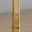 Rousseau LED Table Lamp-1313962799