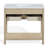 Petrabecca 36" Single Vanity-118474330