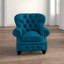 Fauteuil Westerly-429452950