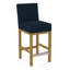 Upholstered Stool-61642746-61642733