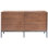 Josie 57" Acacia Dresser
