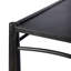 Thalen 61.5'' W Console Table