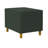Kelemen Upholstered Ottoman-121684947