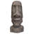 Easter Island Ahu Akivi Moai Monolith Statue