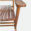Fauteuil à bascule balcon adulte Balcon-353569558