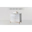 Ensemble de meuble-lavabo simple 36 po Rodulf