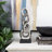 Emeal Abstract Figurines & Sculptures