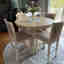 Customer photo 2 of 4