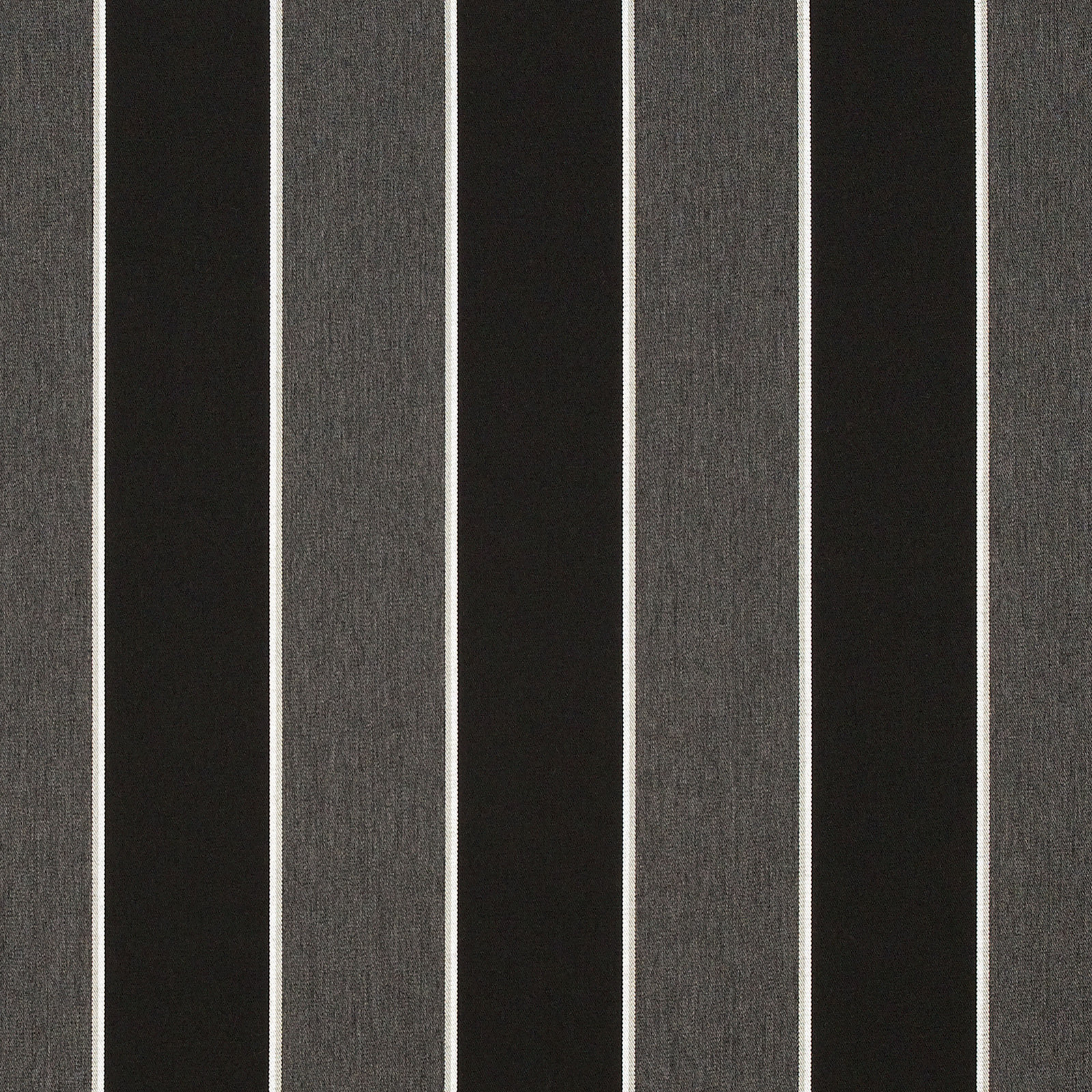 Peyton Striped Outdoor Lounge Chair