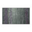 Tapis gris soyeux et moelleux-1542254440