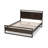 Anaiah Platform Bed