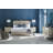 Upholstered Platform Bed-60868627