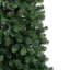 The Holiday Aisle® Linden Spruce Slim Tree-874689925