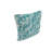 Cotton Throw Pillow