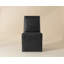 Cascata Upholstered Dining Chair-1814450936