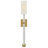 Hinkley Anika Sconce-108493433