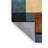 Geometric Indoor Rug-1544551087