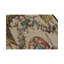 Hand-Knotted High-Quality Blue Area Rug