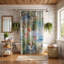 Rideau de douche Imajean-1664706141