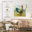 Brampt Noble Rooster IV