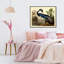 Louisiane héron - Impression sur toile-63582452-63582455-119891343