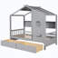 Lit plateforme 72,13 po Yensid-2075667265